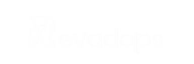 RevadopsPro logo