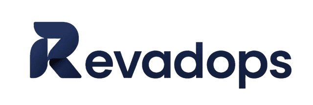 RevadopsPro logo