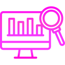 Continuous Monitoring and Optimization