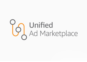 Unified Ad Marketplace