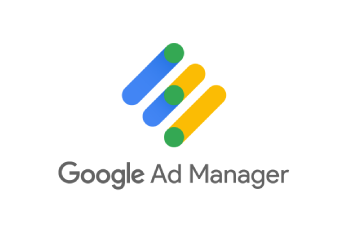 Google Ad Manager