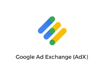 Google Ad Exchange (Adx)