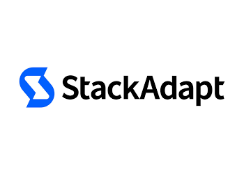 StackAdapt