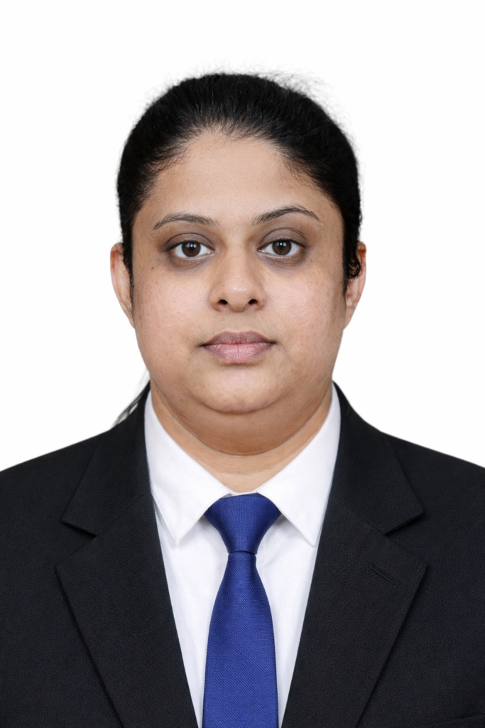 Ad Operations for Publishers